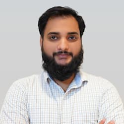 mubeenamanatdev