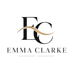emma_clarrke