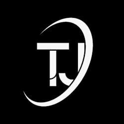 japth_45