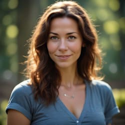 nataliendsay