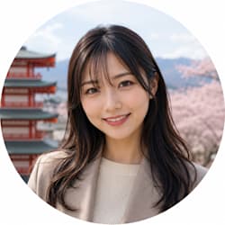 kaori_shimizu2