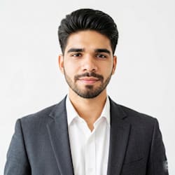 ainulhoque10