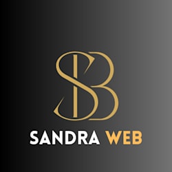 sandra__p