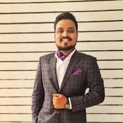 mahtabdeep