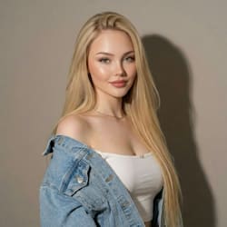 joanna_nichool