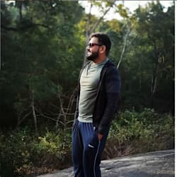 akashbhansali