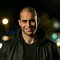 mikebates444