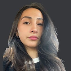 gloriamattewdow