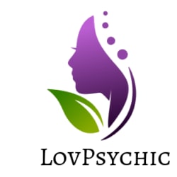 lovpsychic