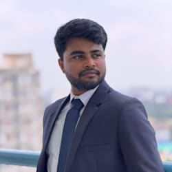 apurbo_44
