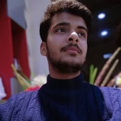 burhanimran197