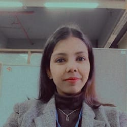 sakshi_excel04
