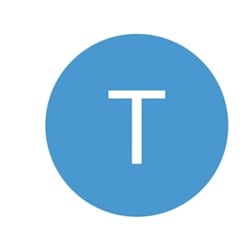 tanusrisiriki