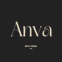 revaverma748
