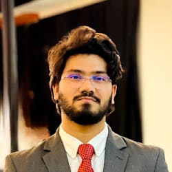moker_robin