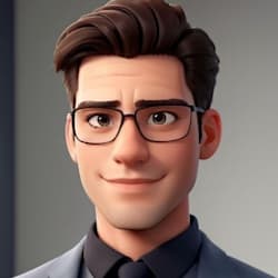 anthonyharless