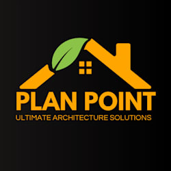 plan_point781