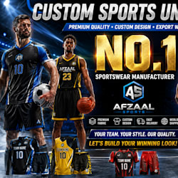 asdesign1m