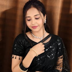 tanzilatabas118