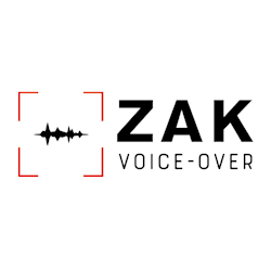 zakaria_vo