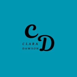 clara_dawson41