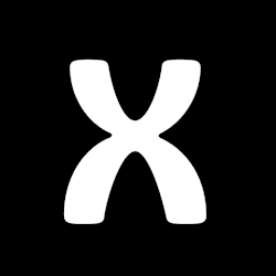 xavierbennett7