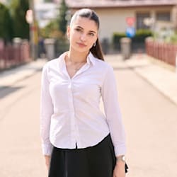 emmastefania16