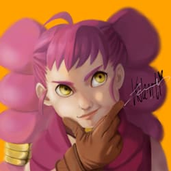 lena707