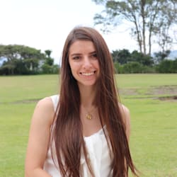 mariagraciaponc