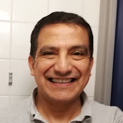 robertoguemes