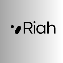 riah_v
