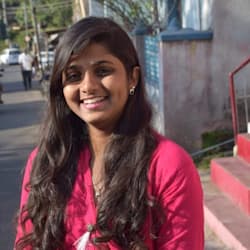 divya_barathi
