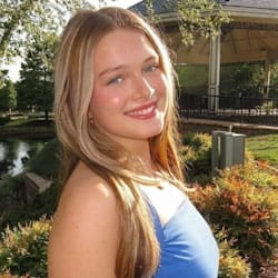 rosella_price