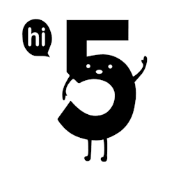 hi5_fiver