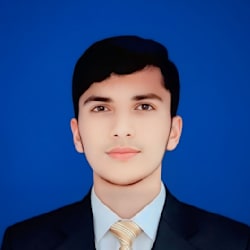 hassaneditspro