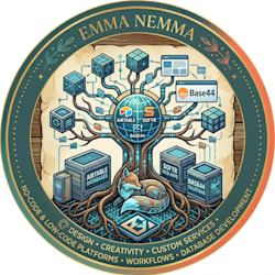 neema5j