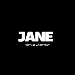simplyjane247