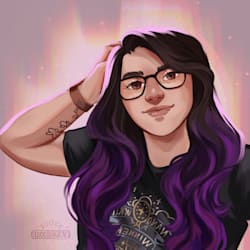 elizatd
