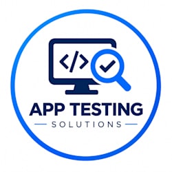 alextestlab