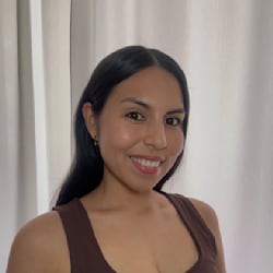 linapechene