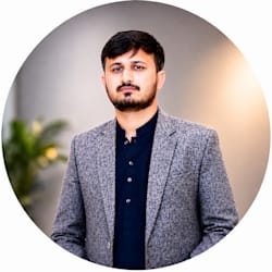 hamza0086
