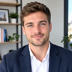 daniel_carterb