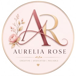 aurelia_rose2