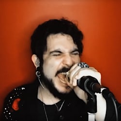 svonchrismar