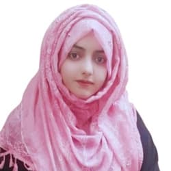 fatima_va