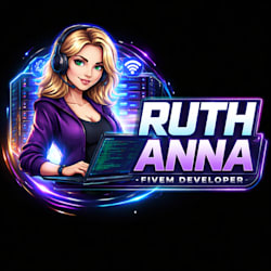 ruthanna002