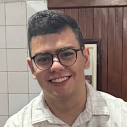 thiago_dinardi