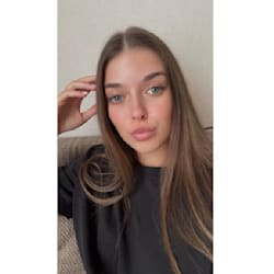 samanta_volkova