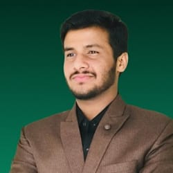 mshaheerriaz