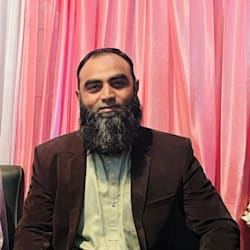 saeed5703